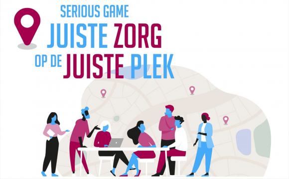 Some alt text goes here